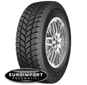Petlas Fullgrip pt 935 155/80 R12 88/86 N Carico C  TL